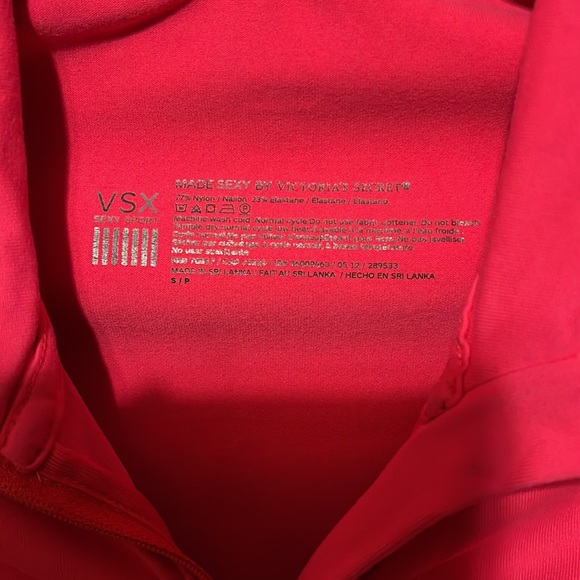 Jacket - Picture 6 of 6